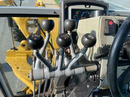 Caterpillar 140k