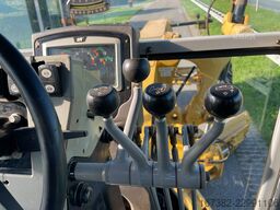 Caterpillar 140k