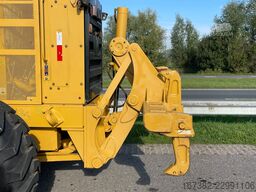 Caterpillar 140k