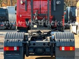 MERCEDES-BENZ Actros MP3 1855 LS 4x2 TOP ZUSTAND