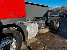 MERCEDES-BENZ Actros MP3 1855 LS 4x2 TOP ZUSTAND