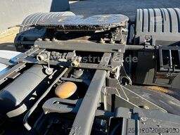 MERCEDES-BENZ Actros MP3 1855 LS 4x2 TOP ZUSTAND