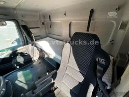 MERCEDES-BENZ Actros MP3 1855 LS 4x2 TOP ZUSTAND