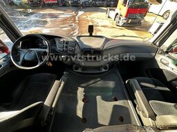 MERCEDES-BENZ Actros MP3 1855 LS 4x2 TOP ZUSTAND