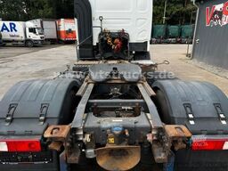 RENAULT Premium 450 dxi 4x2