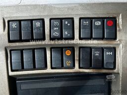 RENAULT Premium 450 dxi 4x2