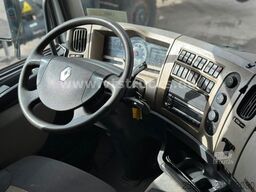 RENAULT Premium 450 dxi 4x2