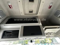 RENAULT Premium 450 dxi 4x2