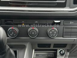 MAN TGE 6.160 Fahrgestell NEU 3x Vorhanden