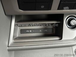 MAN TGE 6.160 Fahrgestell NEU 3x Vorhanden