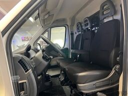 CITROEN Jumper Blue-HDI Maxi L3-H2*Garantie*