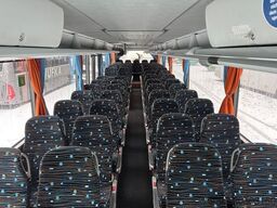 SETRA 415 UL-GT (58 Sitze*TOP)