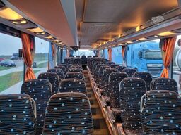SETRA 415 UL-GT (58 Sitze*TOP)