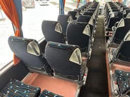 SETRA 415 UL-GT (58 Sitze*TOP)
