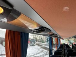 SETRA 415 UL-GT (58 Sitze*TOP)