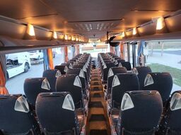 SETRA 415 UL-GT (58 Sitze*TOP)