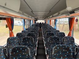SETRA 415 UL-GT (58 Sitze*TOP)