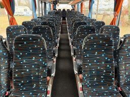 SETRA 415 UL-GT (58 Sitze*TOP)