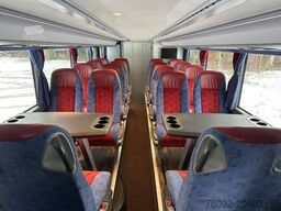 SETRA S 431 DT (80 Sitze*TOP*wenig Km)