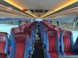 SETRA S 431 DT (80 Sitze*TOP*wenig Km)