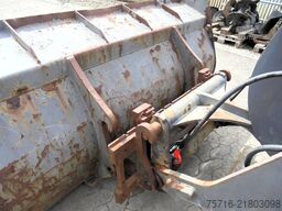 Volvo L 30 B-Z/X