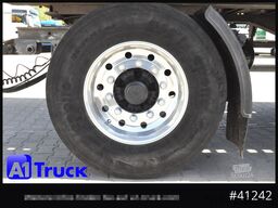 ACKERMANN BFR-Wisskirchen, verzinkt, L 6,5m, Top Zustand