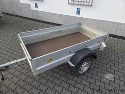 Pongratz gebremst gebraucht