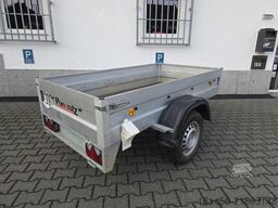 Pongratz gebremst gebraucht