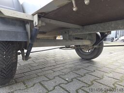 Pongratz gebremst gebraucht