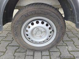Pongratz gebremst gebraucht