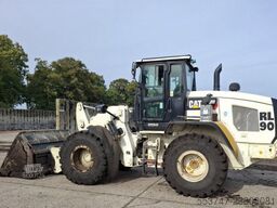 Caterpillar 926 M