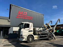 Scania G 360