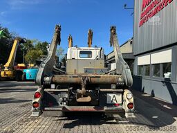 Scania G 360