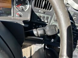 Scania G 360