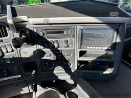 Scania G 360
