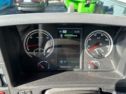 Scania G 360