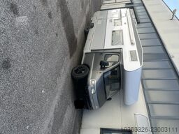 FIAT Mobilvetta
