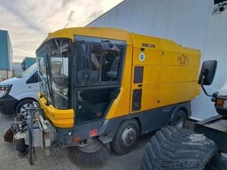 Ravo 540