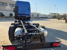 IVECO 260S48