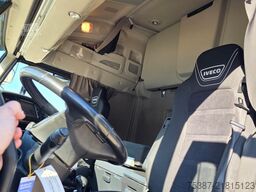 IVECO 260S48