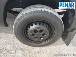 IVECO DAILY 35S13 130 FURGONETA L2 H3