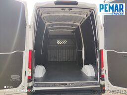 IVECO DAILY 35S13 130 FURGONETA L2 H3