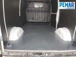 IVECO DAILY 35S13 130 FURGONETA L2 H3