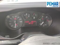IVECO DAILY 35S13 130 FURGONETA L2 H3