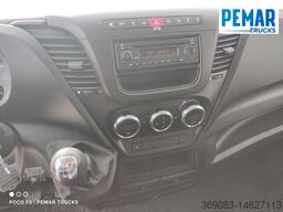 IVECO DAILY 35S13 130 FURGONETA L2 H3