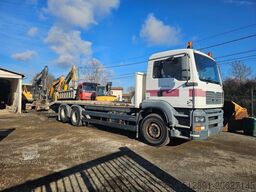MAN TGA 28.310