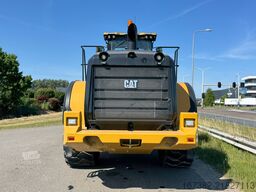 Caterpillar 980