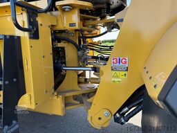 Caterpillar 980