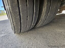 Hüffermann HPT 20.67