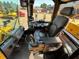 Caterpillar 988 XE High Lift